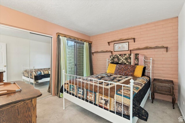 7946 S Harvel Dr E, Sandy, UT 84070 - photo 14