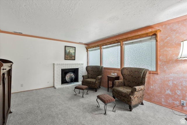 7946 S Harvel Dr E, Sandy, UT 84070 - photo 6