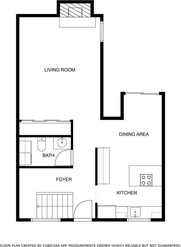 7946 S Harvel Dr E, Sandy, UT 84070 - photo 30