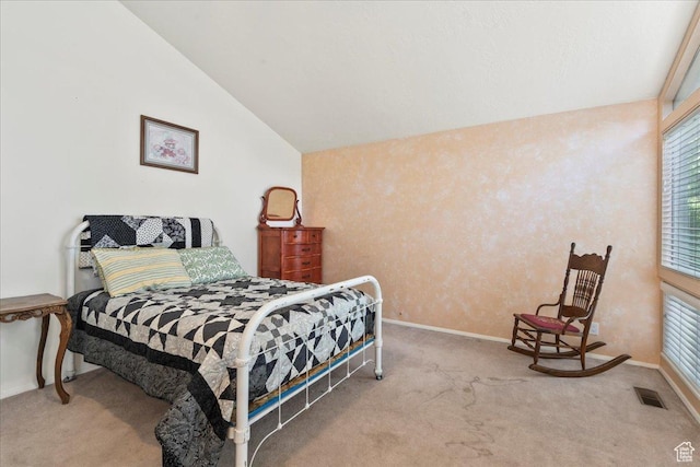 7946 S Harvel Dr E, Sandy, UT 84070 - photo 20