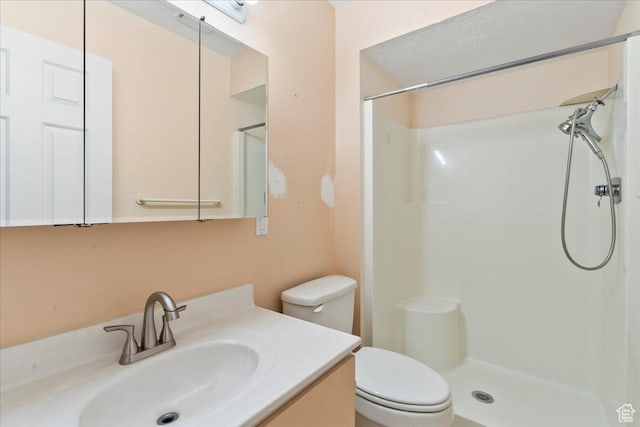 7946 S Harvel Dr E, Sandy, UT 84070 - photo 18