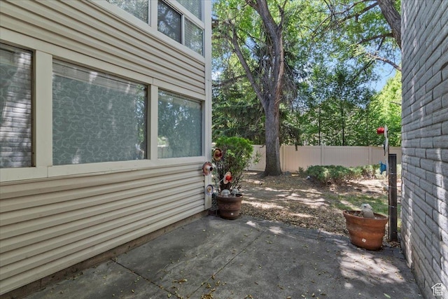 7946 S Harvel Dr E, Sandy, UT 84070 - photo 26