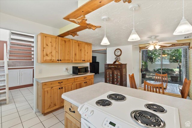 7946 S Harvel Dr E, Sandy, UT 84070 - photo 12