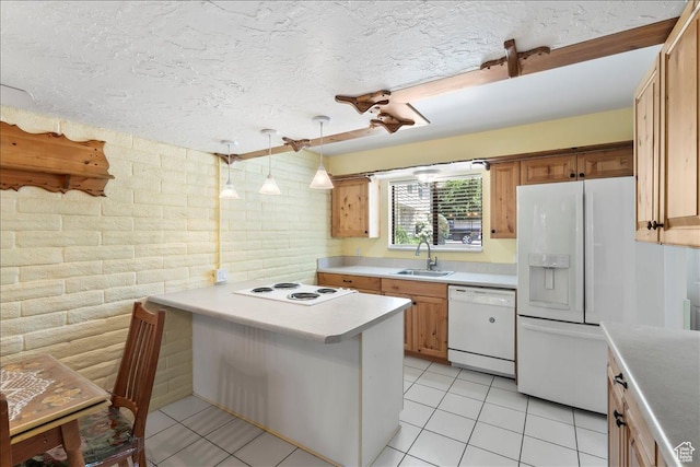 7946 S Harvel Dr E, Sandy, UT 84070 - photo 10