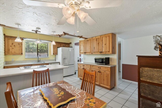7946 S Harvel Dr E, Sandy, UT 84070 - photo 8