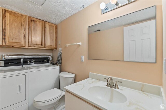 7946 S Harvel Dr E, Sandy, UT 84070 - photo 13