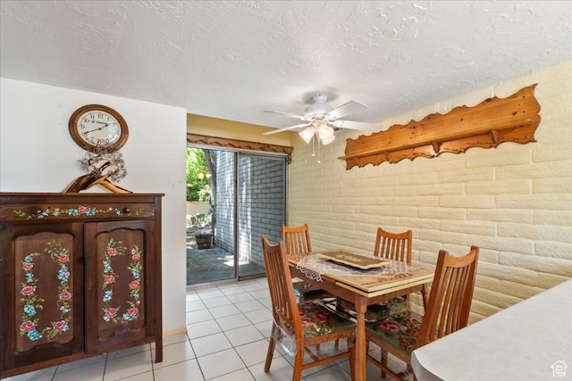 7946 S Harvel Dr E, Sandy, UT 84070 - photo 9