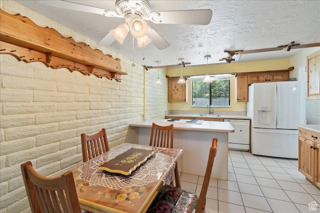 7946 S Harvel Dr E, Sandy, UT 84070 - photo 7