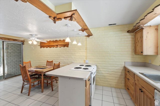 7946 S Harvel Dr E, Sandy, UT 84070 - photo 11