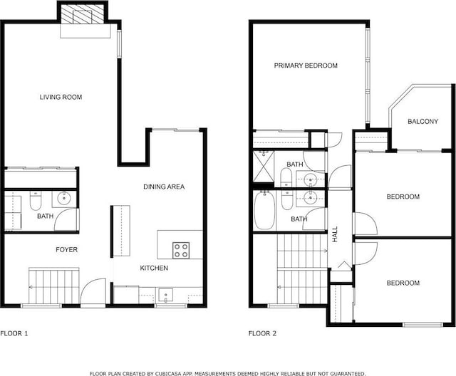7946 S Harvel Dr E, Sandy, UT 84070 - photo 29