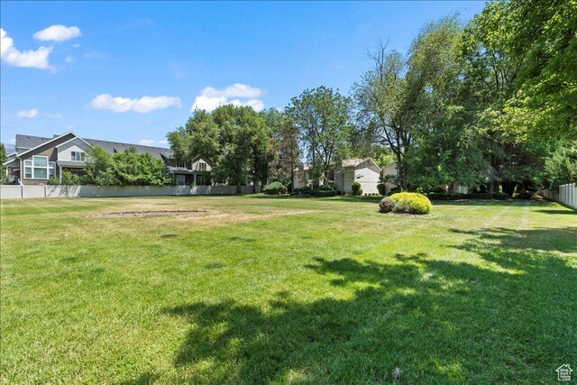7946 S Harvel Dr E, Sandy, UT 84070 - photo 28