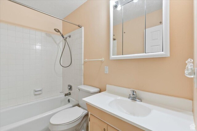 7946 S Harvel Dr E, Sandy, UT 84070 - photo 19