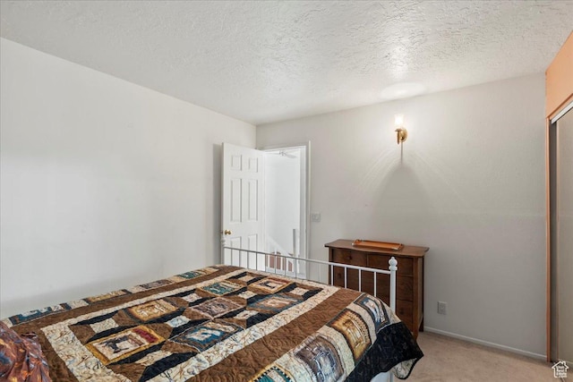 7946 S Harvel Dr E, Sandy, UT 84070 - photo 15