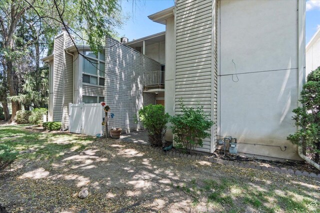 7946 S Harvel Dr E, Sandy, UT 84070 - photo 24
