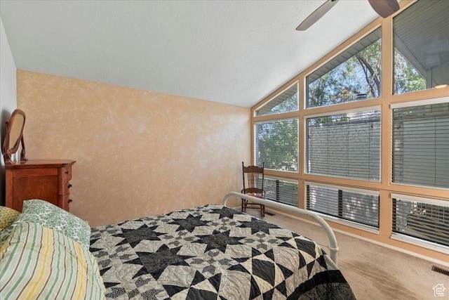7946 S Harvel Dr E, Sandy, UT 84070 - photo 23