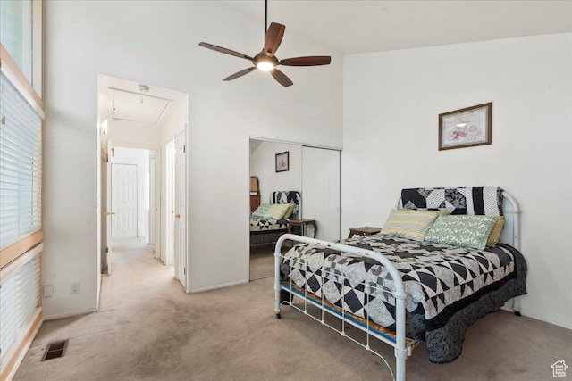 7946 S Harvel Dr E, Sandy, UT 84070 - photo 21