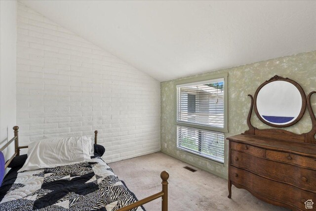 7946 S Harvel Dr E, Sandy, UT 84070 - photo 16