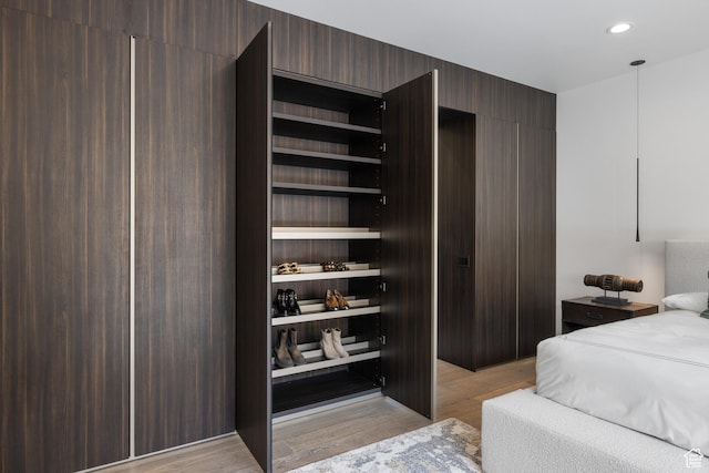 310 Red Ledges Blvd, Heber City, UT 84032 - view of closet