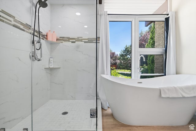 3341 E Santa Rosa Ave, Salt Lake City, UT 84109 - photo 19