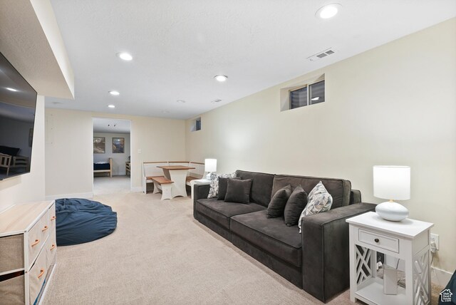 3341 E Santa Rosa Ave, Salt Lake City, UT 84109 - photo 27