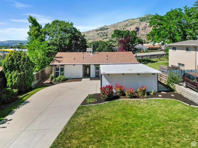 3341 E Santa Rosa Ave, Salt Lake City, UT 84109 - photo 3