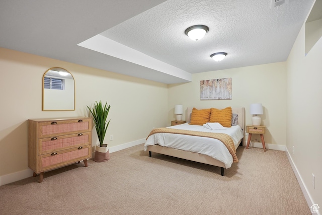 3341 E Santa Rosa Ave, Salt Lake City, UT 84109 - photo 31