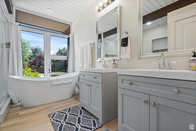 3341 E Santa Rosa Ave, Salt Lake City, UT 84109 - photo 17
