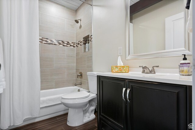 3341 E Santa Rosa Ave, Salt Lake City, UT 84109 - photo 26