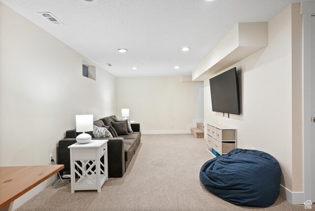 3341 E Santa Rosa Ave, Salt Lake City, UT 84109 - photo 28