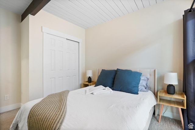 3341 E Santa Rosa Ave, Salt Lake City, UT 84109 - photo 25