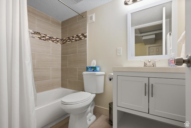 3341 E Santa Rosa Ave, Salt Lake City, UT 84109 - photo 35