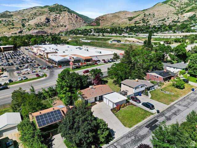 3341 E Santa Rosa Ave, Salt Lake City, UT 84109 - photo 41