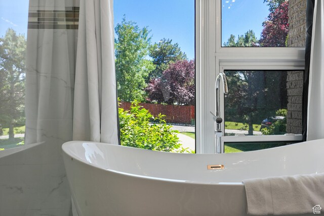 3341 E Santa Rosa Ave, Salt Lake City, UT 84109 - photo 20