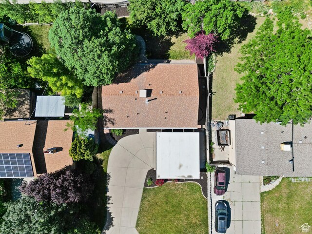 3341 E Santa Rosa Ave, Salt Lake City, UT 84109 - photo 40