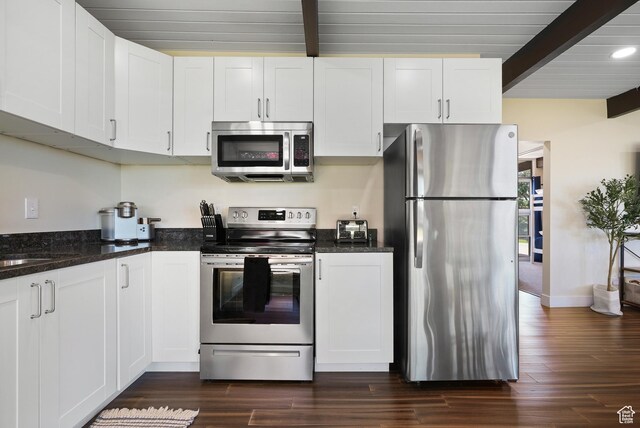 3341 E Santa Rosa Ave, Salt Lake City, UT 84109 - photo 11