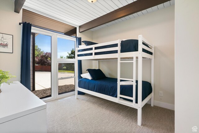 3341 E Santa Rosa Ave, Salt Lake City, UT 84109 - photo 22