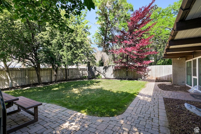 3341 E Santa Rosa Ave, Salt Lake City, UT 84109 - photo 37