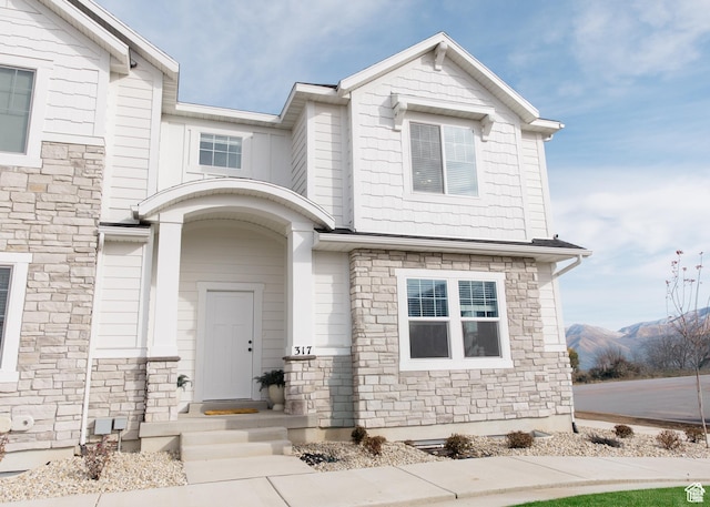 346 E 1480 N Unit 52, Salem, UT 84653 - photo 2