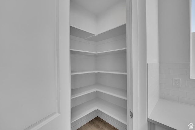 1147 N 375 W Unit 11, Harrisville, UT 84404 - view of storage area