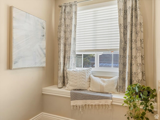 932 W 600 N, Salt Lake City, UT 84116 - view of sitting room