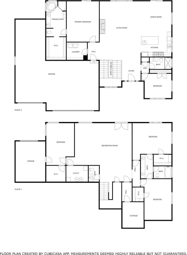 4021 E 4325 N, Eden, UT 84310 - photo 65