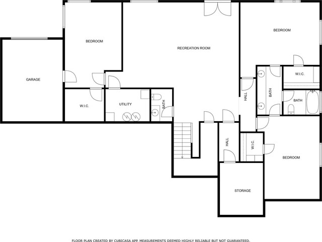 4021 E 4325 N, Eden, UT 84310 - photo 63