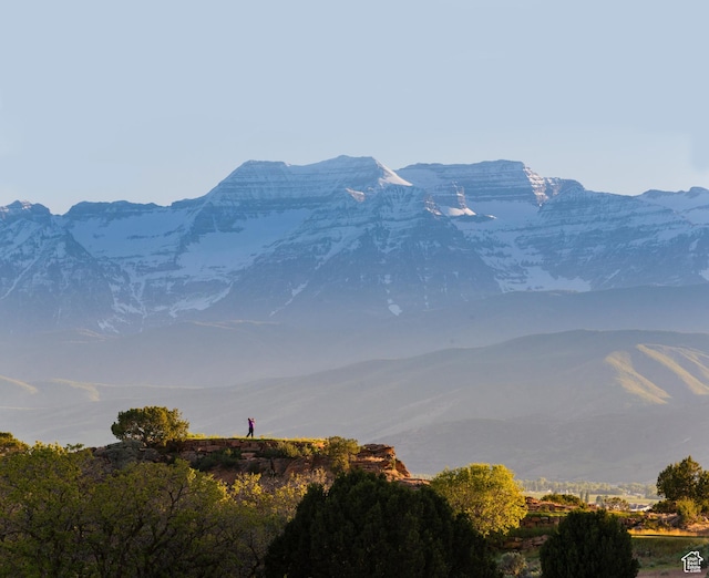 2034 E Chimney Rock Way, Heber City, UT 84032