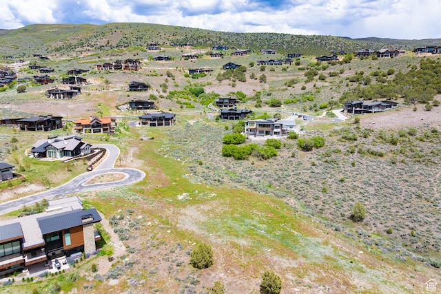 2034 E Chimney Rock Way, Heber City, UT 84032