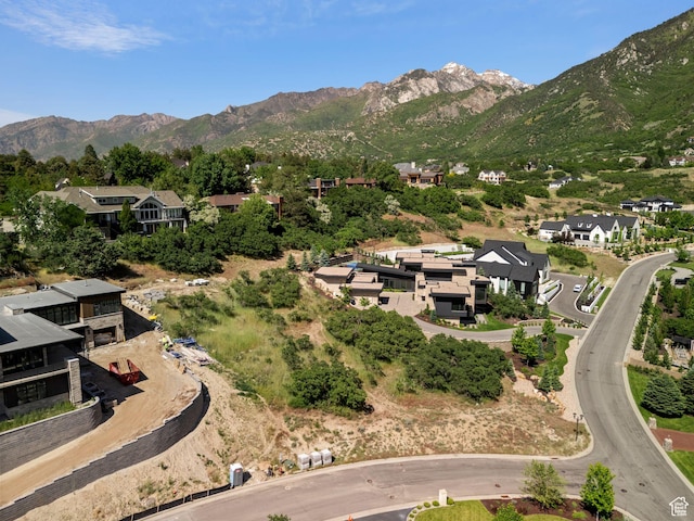 1 E Carriagewood Cv S Unit 1090, Sandy, UT 84092