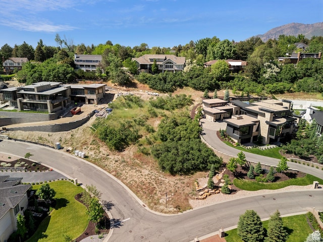 1 E Carriagewood Cv S Unit 1090, Sandy, UT 84092