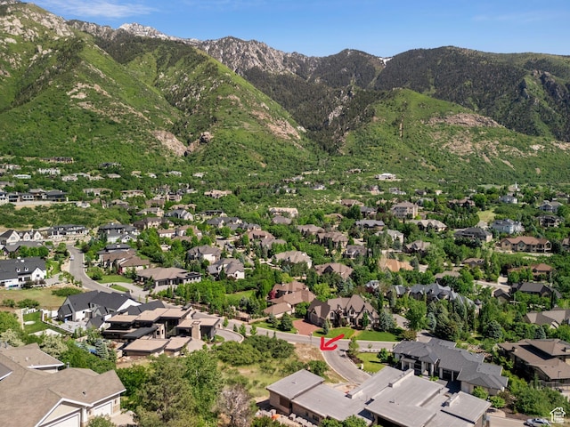 1 E Carriagewood Cv S Unit 1090, Sandy, UT 84092
