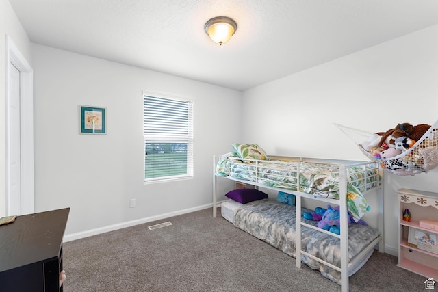 227 E Sandhill Dr, Saratoga Springs, UT 84045 - bedroom with carpet floors and baseboards