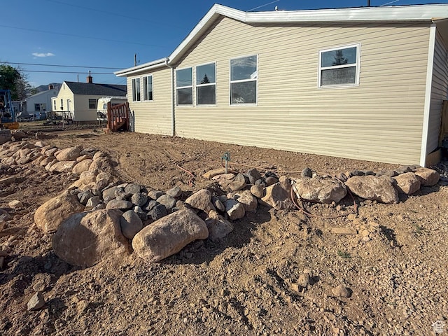121 2nd W, East Carbon, UT 84520 - photo 27