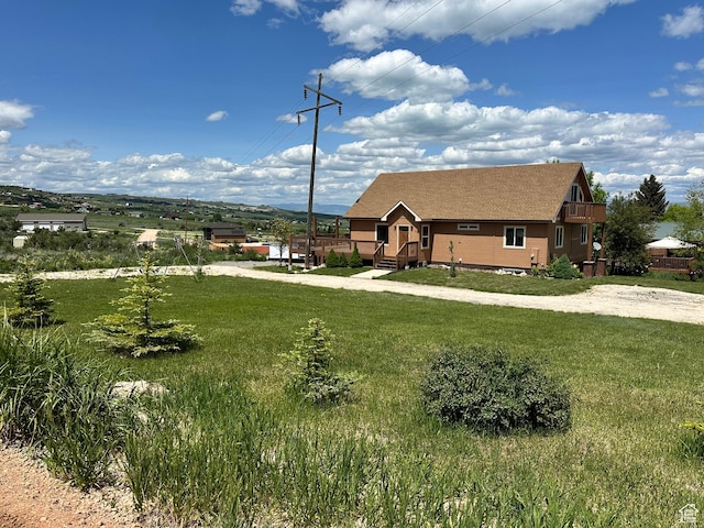 12 Crook St, Fish Haven, ID 83287 - photo 8